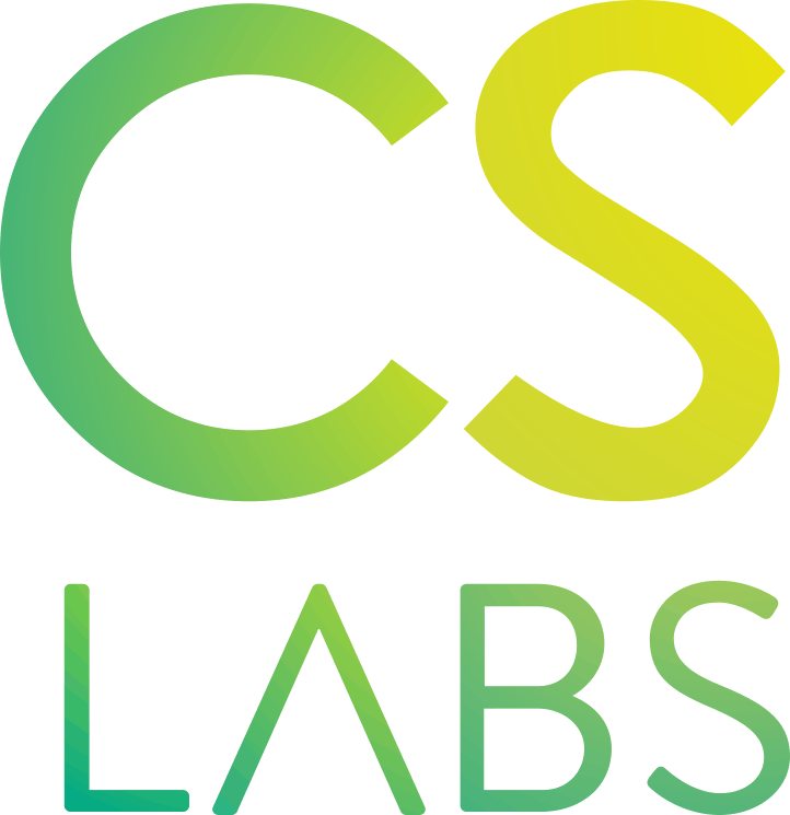 CSLabs