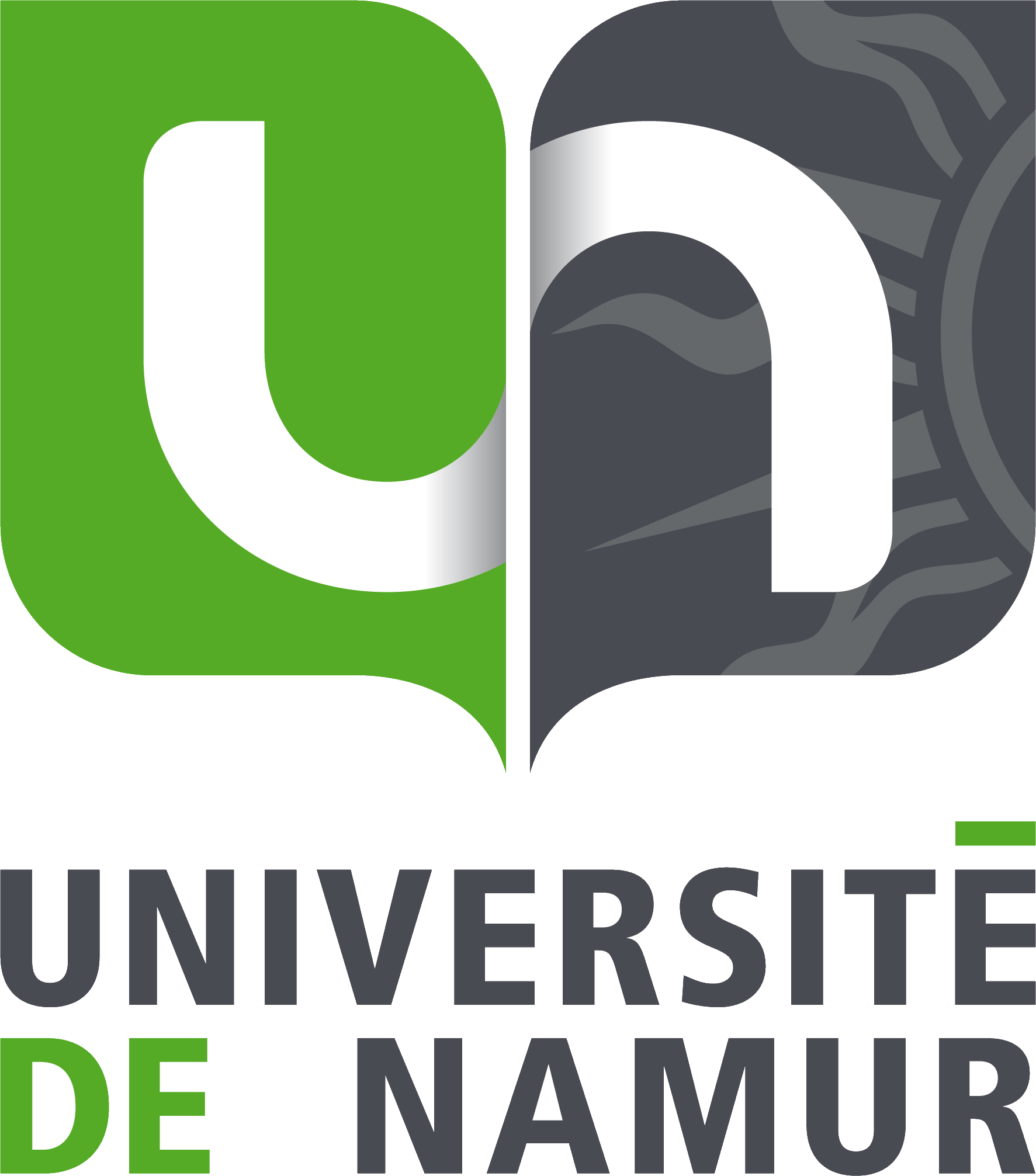 UNamur